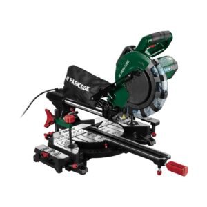 import placeholder for parkside kapp und zugs ge pzks 2000 c3 200 32188281