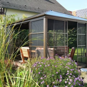 dedede import placeholder for sojag canada pavillon castel aus aluminium 32188142