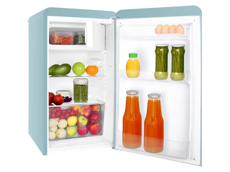 import placeholder for retro k hlschrank ksr 361 105 mit gefrierf 32188364 import placeholder for retro k hlschrank ksr 361 105 mit gefrierf 32188364