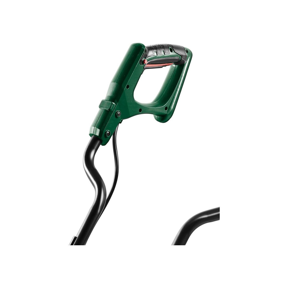 parkside® 40 v akku bodenhacke »pabh a1«. ohne akku und ladegerät b ware sehr gut parkside® 40 v akku bodenhacke »pabh a1«. ohne akku und ladegerät b ware sehr gut