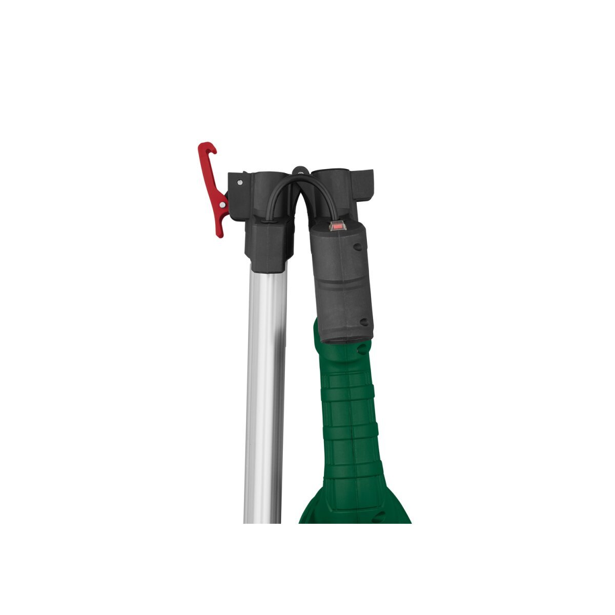 parkside® wand und deckenschleifer »pwds 920 c3«. 710 w. 215 mm schleifteller b ware sehr gut parkside® wand und deckenschleifer »pwds 920 c3«. 710 w. 215 mm schleifteller b ware sehr gut