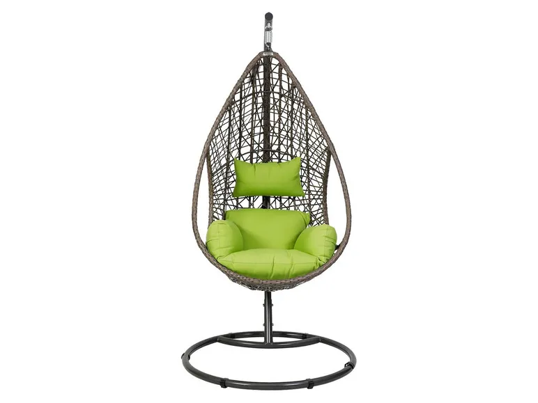 greemotion h?ngesessel kuba greemotion h?ngesessel kuba