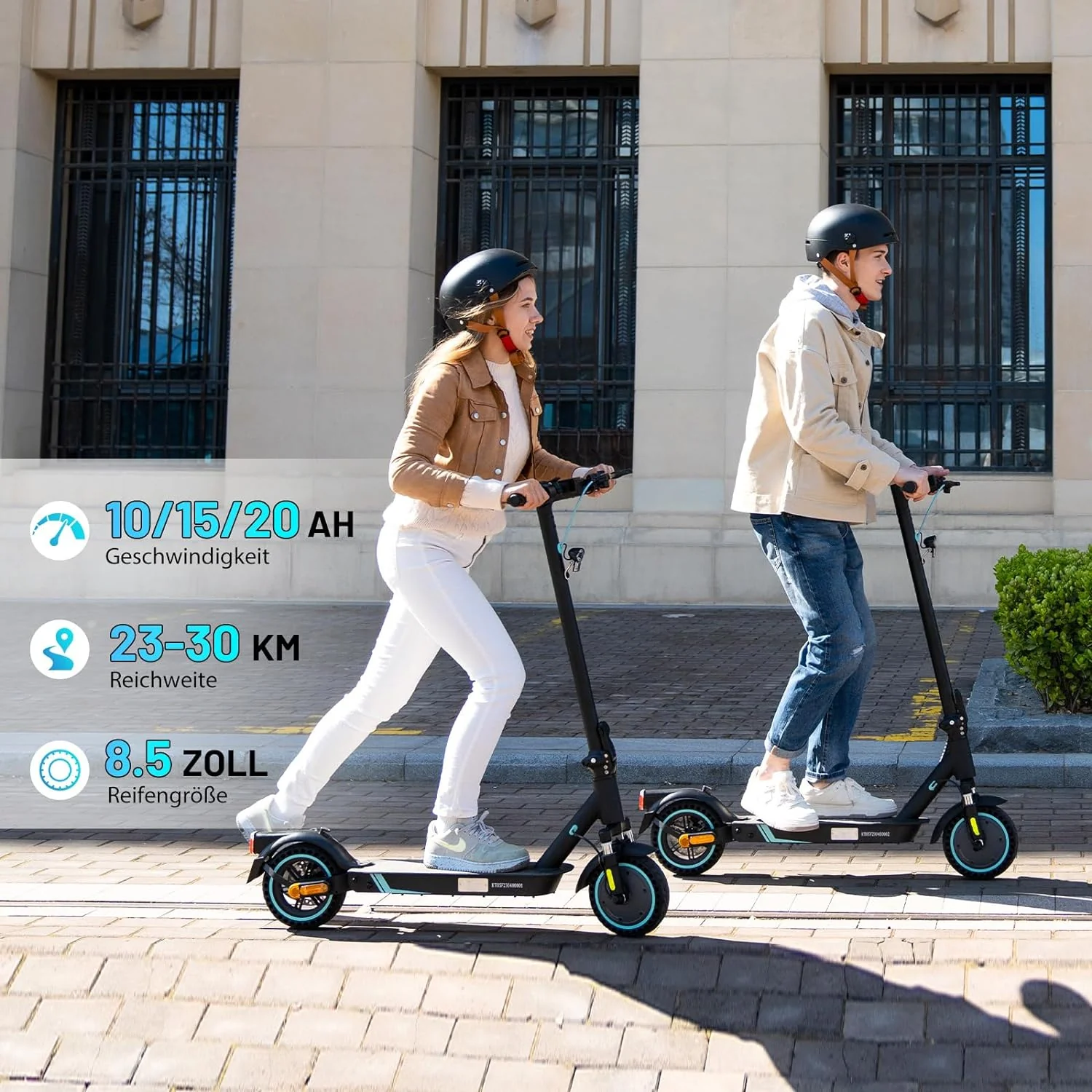 rcb ev85f abe e scooter | 400w motor. 36v batterie rcb ev85f abe e scooter | 400w motor. 36v batterie