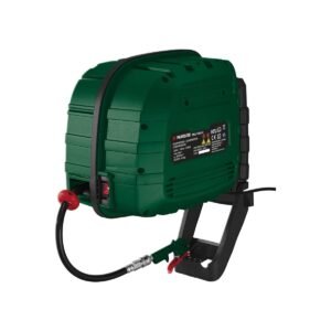 import placeholder for parkside kompressor pks 1100 a1 mit automa 32188315