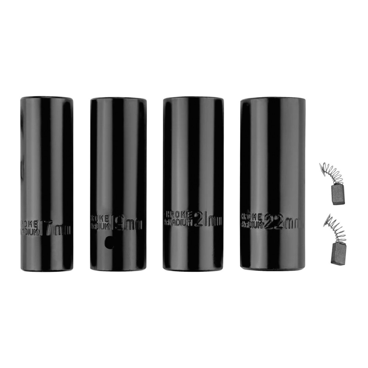 parkside® »pdsse 550 a1« elektro drehschlagschrauber. 500 nm b ware neuwertig parkside® »pdsse 550 a1« elektro drehschlagschrauber. 500 nm b ware neuwertig