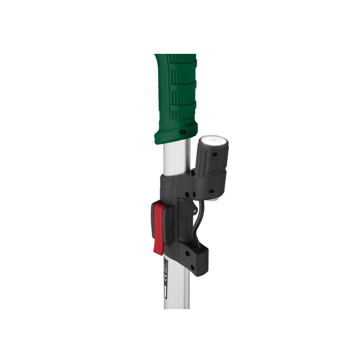 parkside® wand und deckenschleifer »pwds 920 c3«. 710 w. 215 mm schleifteller b ware sehr gut parkside® wand und deckenschleifer »pwds 920 c3«. 710 w. 215 mm schleifteller b ware sehr gut