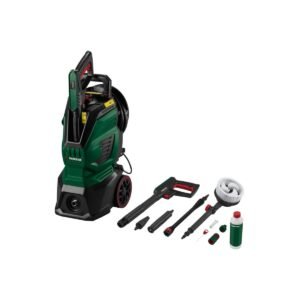 import placeholder for parkside hochdruckreiniger phd 170 d2 mit 32188296