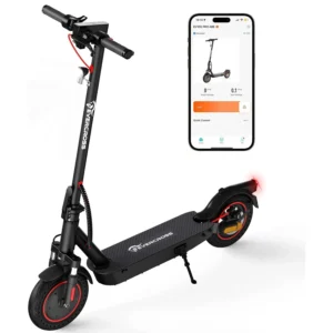 import placeholder for evercross ev10k pro abe e scooter mit 400w 32188410