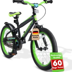 import placeholder for product1744688950874 32188419