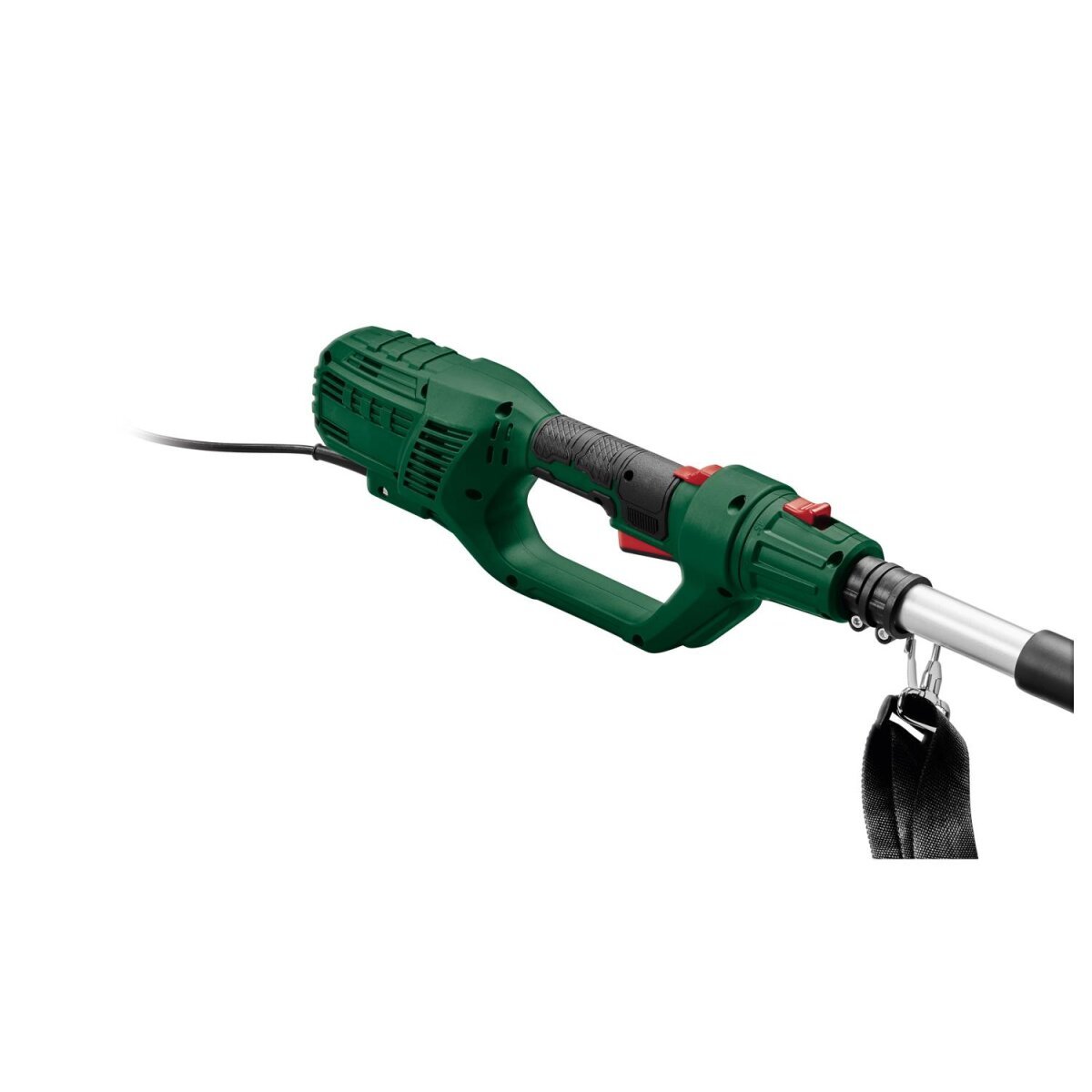 parkside® langstiel heckenschere »pehsl 710 a1«. mit 5 fach einstellbarem gehäusegriff b ware neuwertig parkside® langstiel heckenschere »pehsl 710 a1«. mit 5 fach einstellbarem gehäusegriff b ware neuwertig